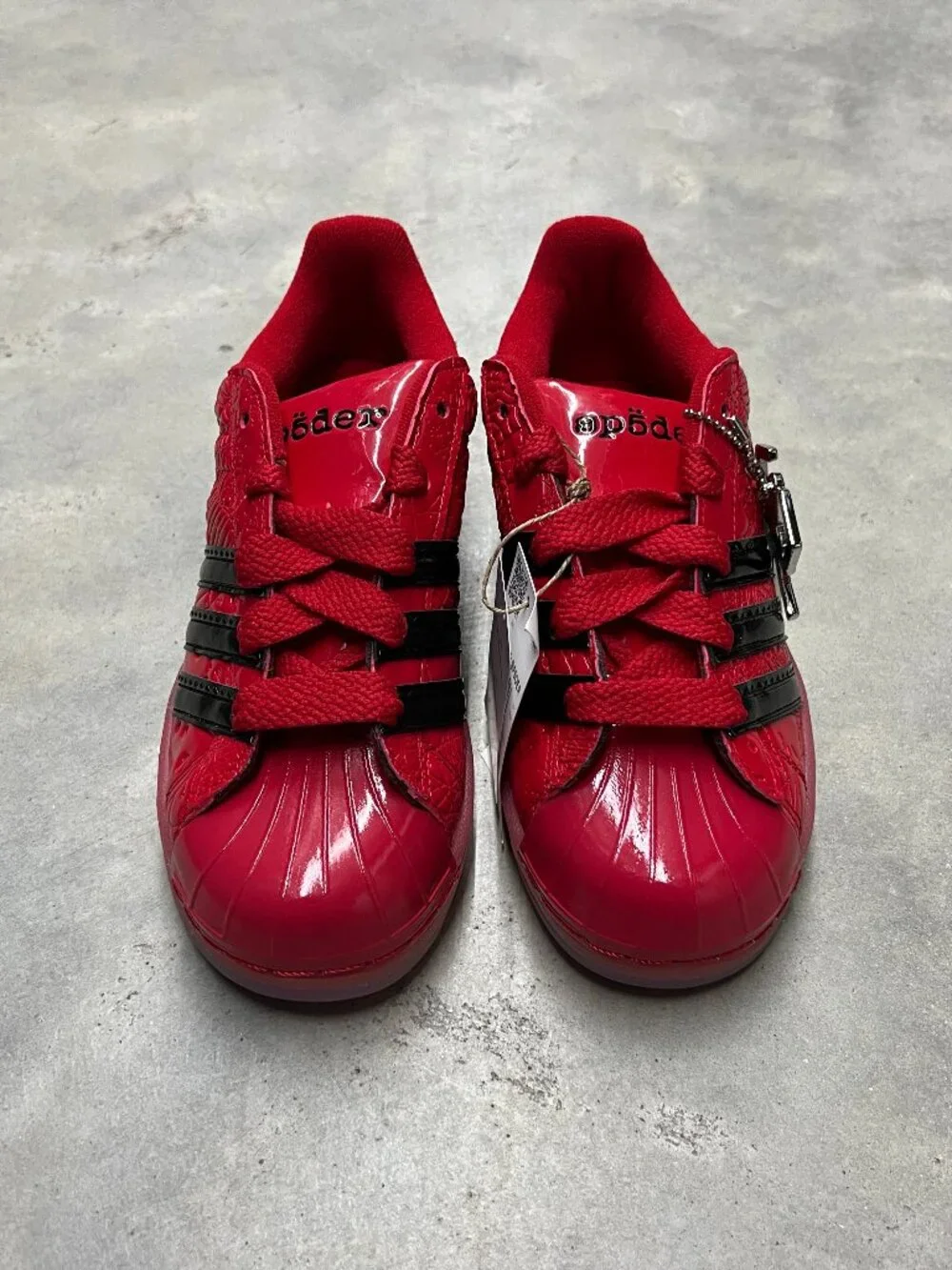 adidas superstar sp5der